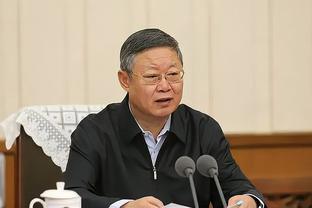 加拉格尔：对平局略感失望，我们有很多机会赢下比赛