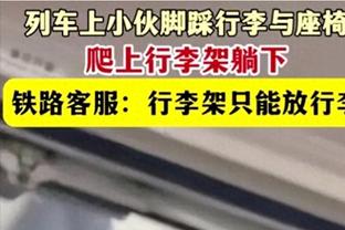 巴萨西超杯大名单：莱万、罗克、佩德里、德容、阿劳霍在列