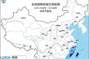 博主：37岁西班牙人巴勃罗将任梅州客家主帅，曾任青岛海牛助教